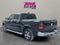 2021 RAM 1500 Laramie 4x4 Crew Cab 5'7" Box