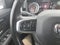 2021 RAM 1500 Laramie 4x4 Crew Cab 5'7" Box