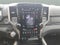 2021 RAM 1500 Laramie 4x4 Crew Cab 5'7" Box