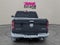 2021 RAM 1500 Laramie 4x4 Crew Cab 5'7" Box