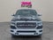 2021 RAM 1500 Laramie 4x4 Crew Cab 5'7" Box