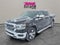 2021 RAM 1500 Laramie 4x4 Crew Cab 5'7" Box