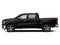 2021 RAM 1500 Laramie 4x4 Crew Cab 5'7" Box
