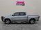 2022 RAM 1500 Laramie 4x4 Crew Cab 5'7" Box