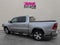 2022 RAM 1500 Laramie 4x4 Crew Cab 5'7" Box
