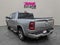 2022 RAM 1500 Laramie 4x4 Crew Cab 5'7" Box