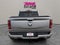2022 RAM 1500 Laramie 4x4 Crew Cab 5'7" Box