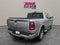 2022 RAM 1500 Laramie 4x4 Crew Cab 5'7" Box