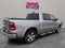 2022 RAM 1500 Laramie 4x4 Crew Cab 5'7" Box