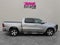 2022 RAM 1500 Laramie 4x4 Crew Cab 5'7" Box
