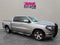 2022 RAM 1500 Laramie 4x4 Crew Cab 5'7" Box