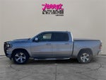 2022 RAM 1500 Laramie 4x4 Crew Cab 5'7" Box