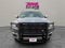 2022 RAM 1500 Laramie 4x4 Crew Cab 5'7" Box