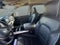 2022 RAM 1500 Laramie 4x4 Crew Cab 5'7" Box