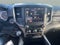 2022 RAM 1500 Laramie 4x4 Crew Cab 5'7" Box