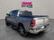 2022 RAM 1500 Laramie 4x4 Crew Cab 5'7" Box