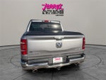 2022 RAM 1500 Laramie 4x4 Crew Cab 5'7" Box