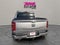 2022 RAM 1500 Laramie 4x4 Crew Cab 5'7" Box