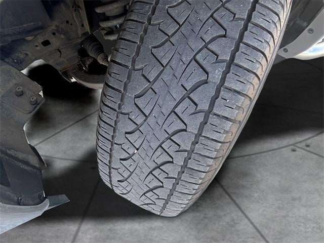 2022 RAM 1500 Laramie 4x4 Crew Cab 5'7" Box