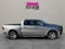 2022 RAM 1500 Laramie 4x4 Crew Cab 5'7" Box
