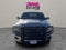 2022 RAM 1500 Laramie 4x4 Crew Cab 5'7" Box