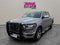 2022 RAM 1500 Laramie 4x4 Crew Cab 5'7" Box