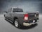 2022 RAM 1500 Big Horn 4x4 Crew Cab 6'4" Box