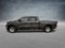 2022 RAM 1500 Big Horn 4x4 Crew Cab 6'4" Box