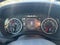2022 RAM 1500 Big Horn 4x4 Crew Cab 6'4" Box