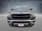2022 RAM 1500 Big Horn 4x4 Crew Cab 6'4" Box