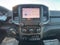 2022 RAM 1500 Big Horn 4x4 Crew Cab 6'4" Box