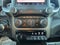 2022 RAM 1500 Big Horn 4x4 Crew Cab 6'4" Box