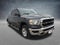 2022 RAM 1500 Big Horn 4x4 Crew Cab 6'4" Box