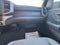 2022 RAM 1500 Big Horn 4x4 Crew Cab 6'4" Box
