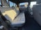 2022 RAM 1500 Big Horn 4x4 Crew Cab 6'4" Box