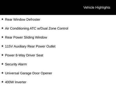 2022 RAM 1500 Big Horn 4x4 Crew Cab 6'4" Box