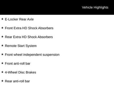 2022 RAM 1500 Big Horn 4x4 Crew Cab 6'4" Box