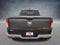 2022 RAM 1500 Big Horn 4x4 Crew Cab 6'4" Box