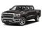 2022 RAM 1500 Big Horn 4x4 Crew Cab 6'4" Box
