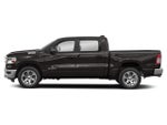 2022 RAM 1500 Big Horn 4x4 Crew Cab 6'4" Box