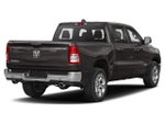 2022 RAM 1500 Big Horn 4x4 Crew Cab 6'4" Box
