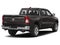 2022 RAM 1500 Big Horn 4x4 Crew Cab 6'4" Box