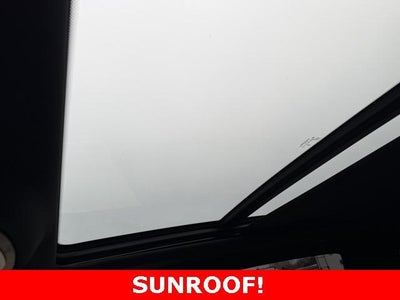 2024 RAM 1500 TRX 4x4 Crew Cab 5'7" Box