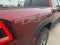 2024 RAM 1500 TRX 4x4 Crew Cab 5'7" Box