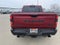 2024 RAM 1500 TRX 4x4 Crew Cab 5'7" Box