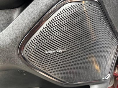 2024 RAM 1500 TRX 4x4 Crew Cab 5'7" Box