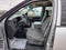 2007 Dodge Ram 1500 4WD Quad Cab 6.3 Ft Box ST