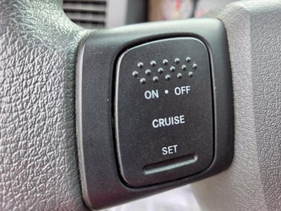2007 Dodge Ram 1500 4WD Quad Cab 6.3 Ft Box ST