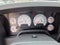 2007 Dodge Ram 1500 4WD Quad Cab 6.3 Ft Box ST