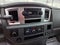 2007 Dodge Ram 1500 4WD Quad Cab 6.3 Ft Box ST